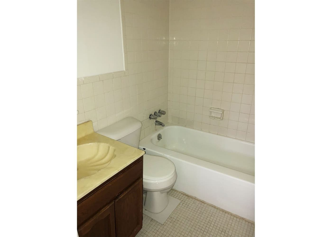 Cincinnati apartments for rent - image - large-1275.jpg