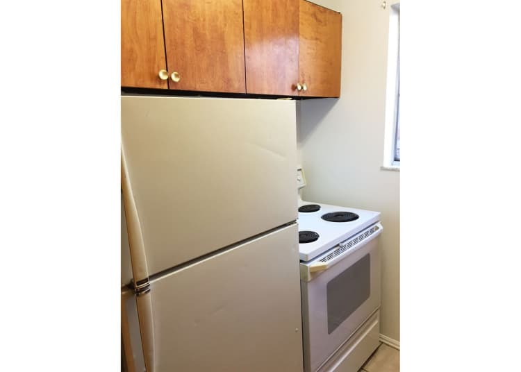 Cincinnati apartments for rent - image - large-1276.jpg