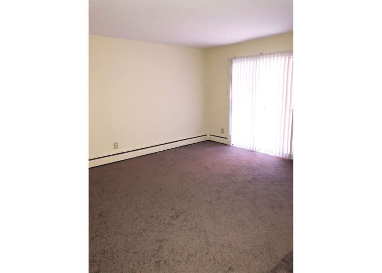 Cincinnati apartments for rent - image - large-1278.jpg
