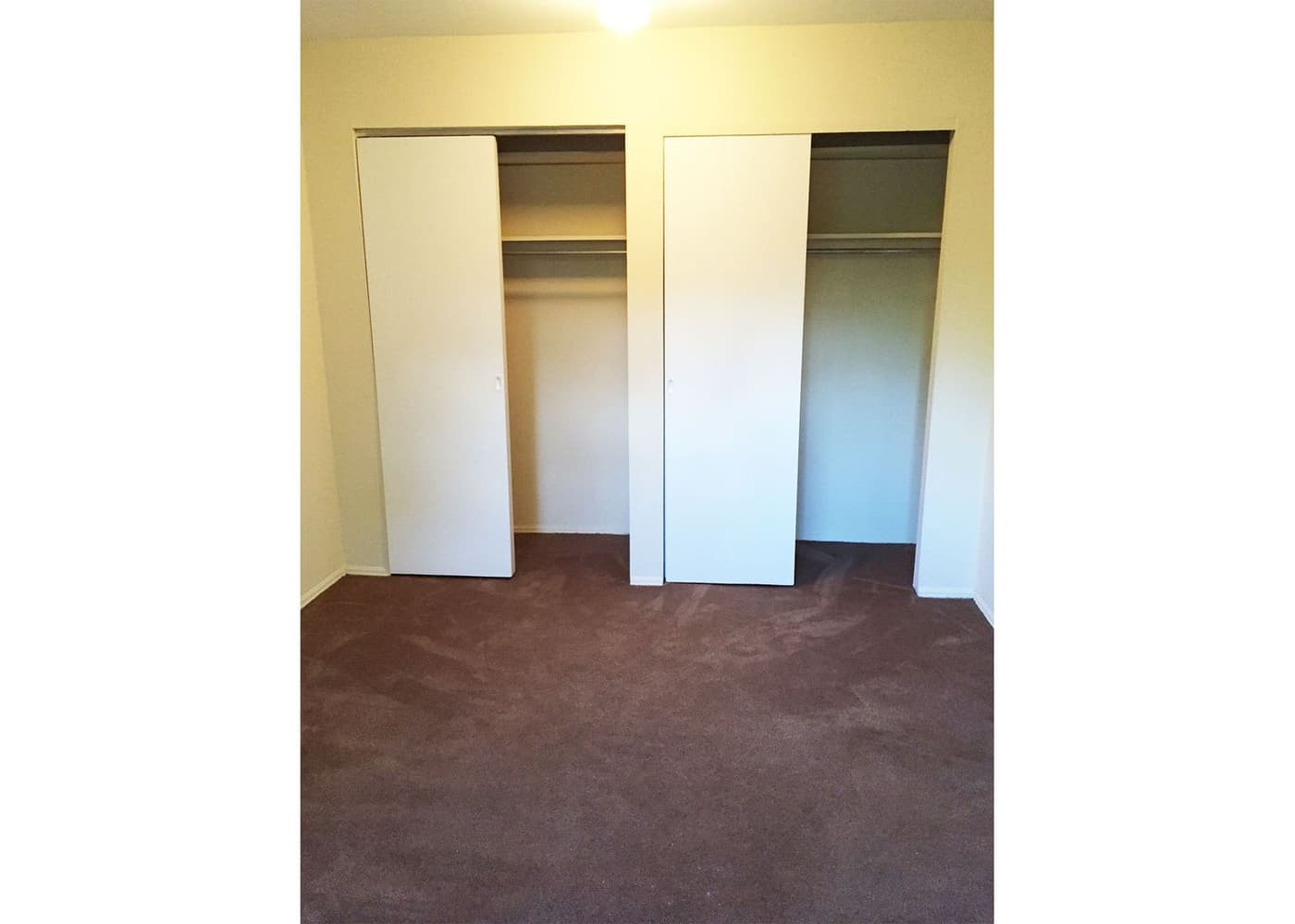 Lafayette Hills  - Apartment - 23