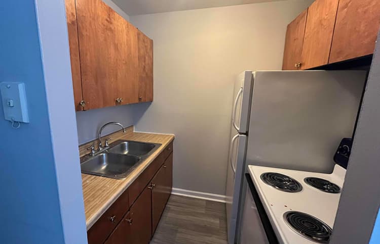 Cincinnati apartments for rent - image - large-1472.jpg