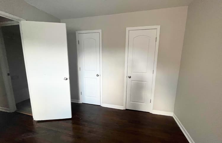Cincinnati apartments for rent - image - large-1475.jpg