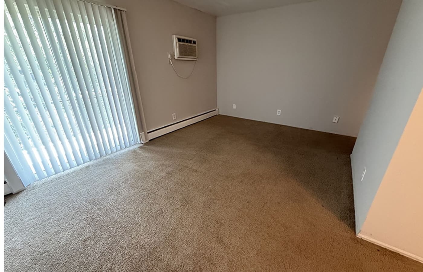Lafayette Hills  - Apartment - 27