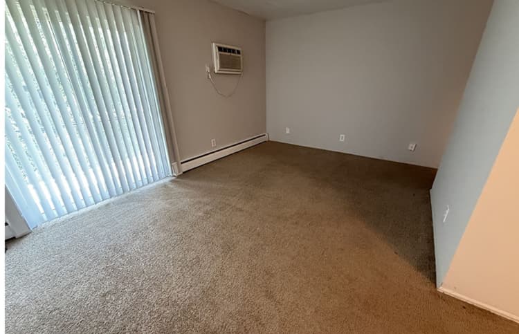 Cincinnati apartments for rent - image - large-1481.jpg