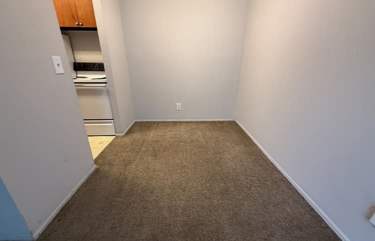 Cincinnati apartments for rent - image - large-1484.jpg