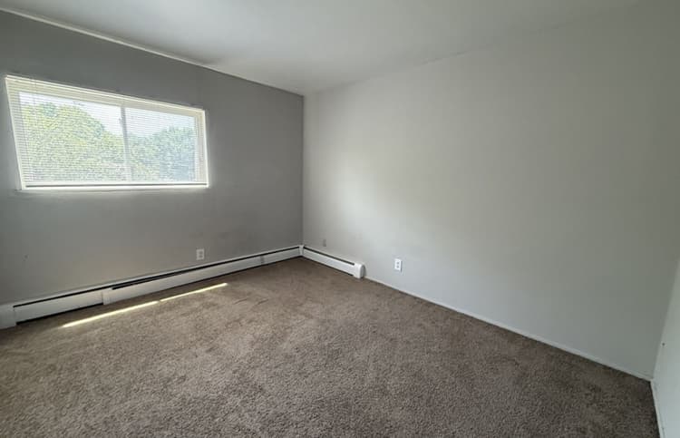 Cincinnati apartments for rent - image - large-1485.jpg