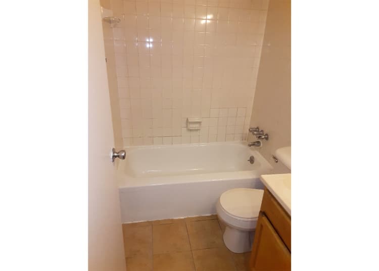 Cincinnati apartments for rent - image - large-1620.jpg