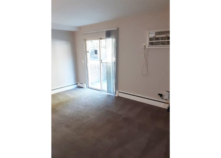 Cincinnati apartments for rent - image - large-1622.jpg