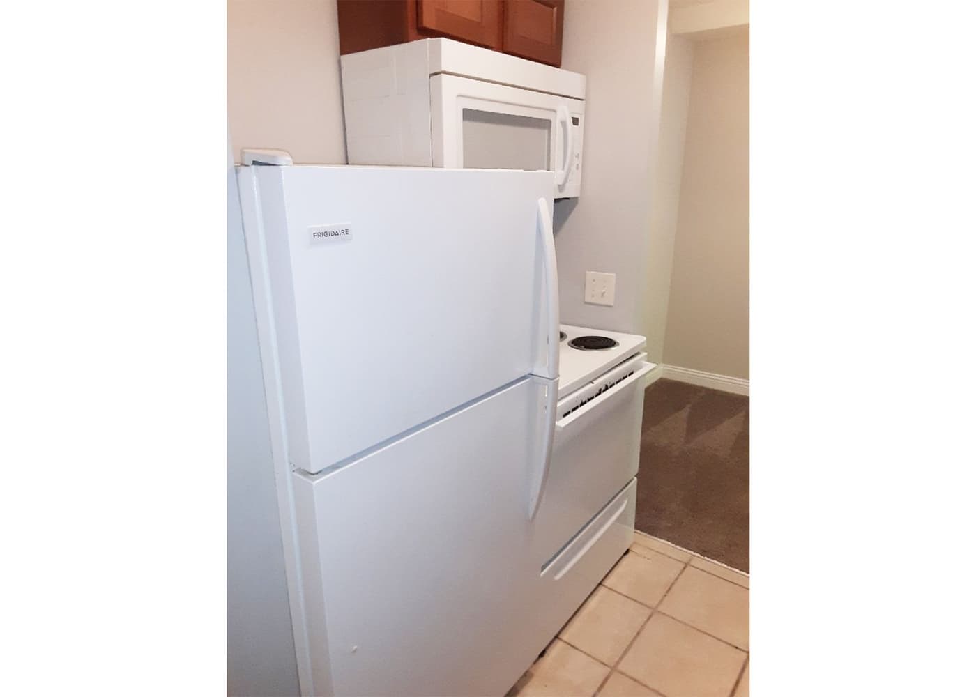 Cincinnati apartments for rent - image - large-1623.jpg
