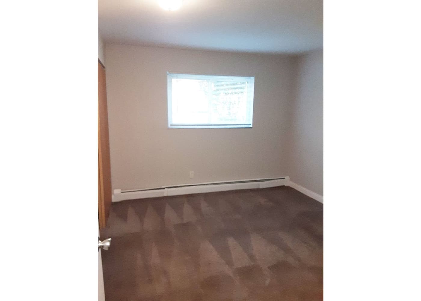 Lafayette Hills  - Apartment - 30