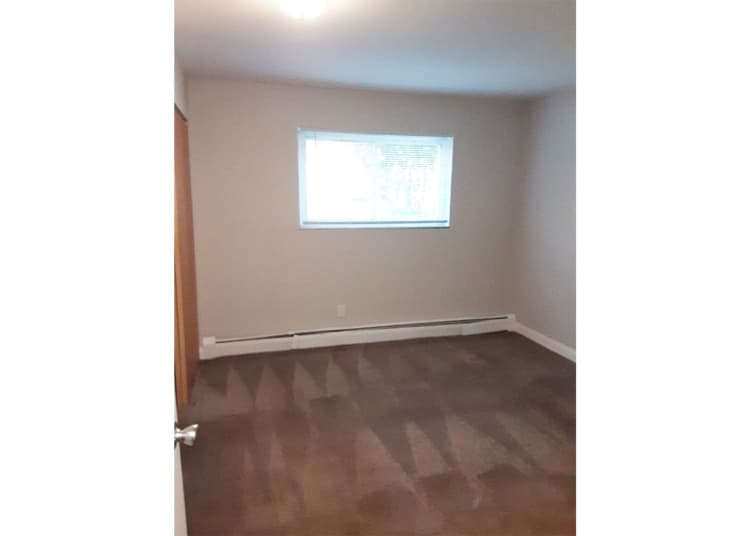 Cincinnati apartments for rent - image - large-1624.jpg