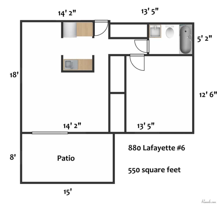 Cincinnati apartments for rent - image - large-1625.jpg