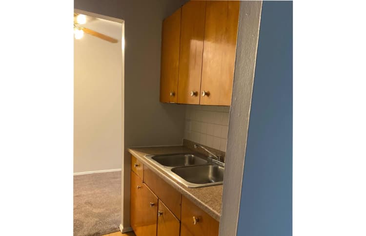 Cincinnati apartments for rent - image - large-2014.jpg