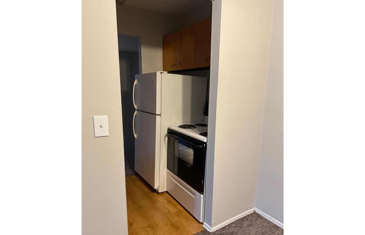 Cincinnati apartments for rent - image - large-2015.jpg