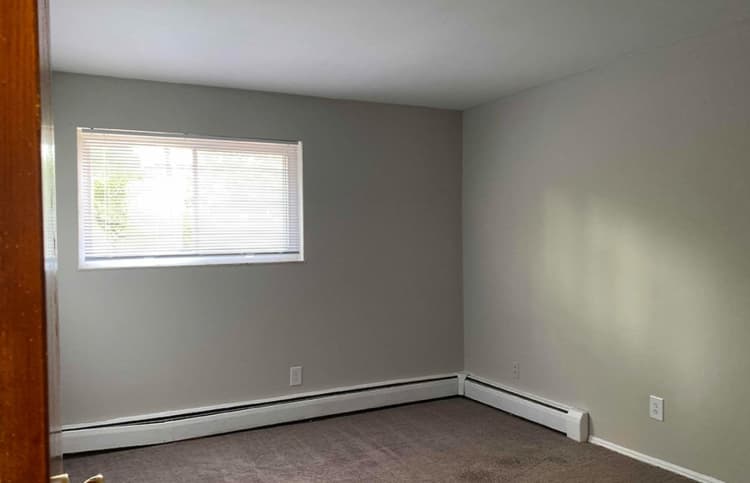 Cincinnati apartments for rent - image - large-2017.jpg