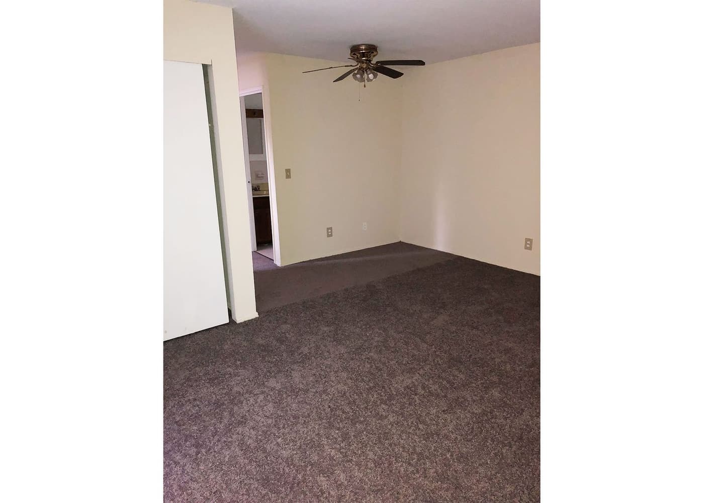 Cincinnati apartments for rent - image - large-2021.jpg