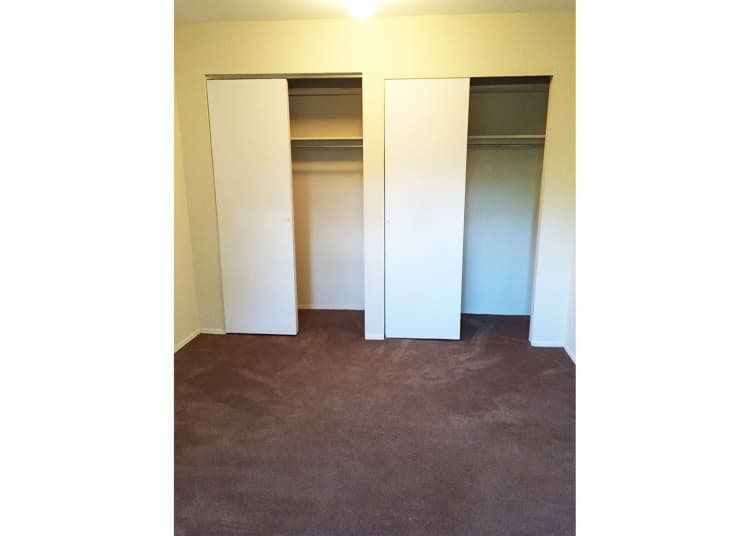Cincinnati apartments for rent - image - large-2022.jpg