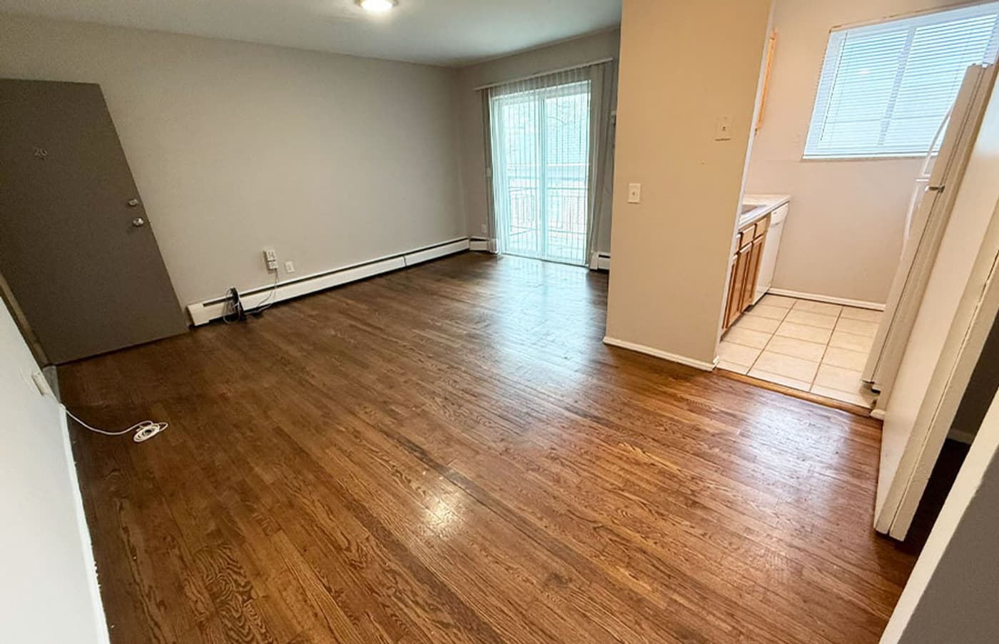 Cincinnati apartments for rent - image - large-44 (1).jpg