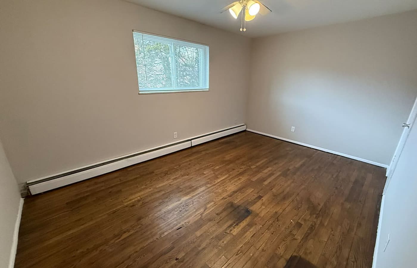 Cincinnati apartments for rent - image - large-45.jpg