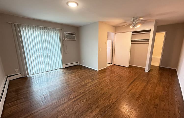 Cincinnati apartments for rent - image - large-46.jpg