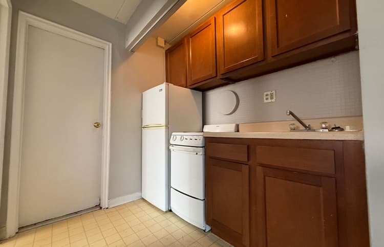 Cincinnati apartments for rent - image - large-3586.jpg