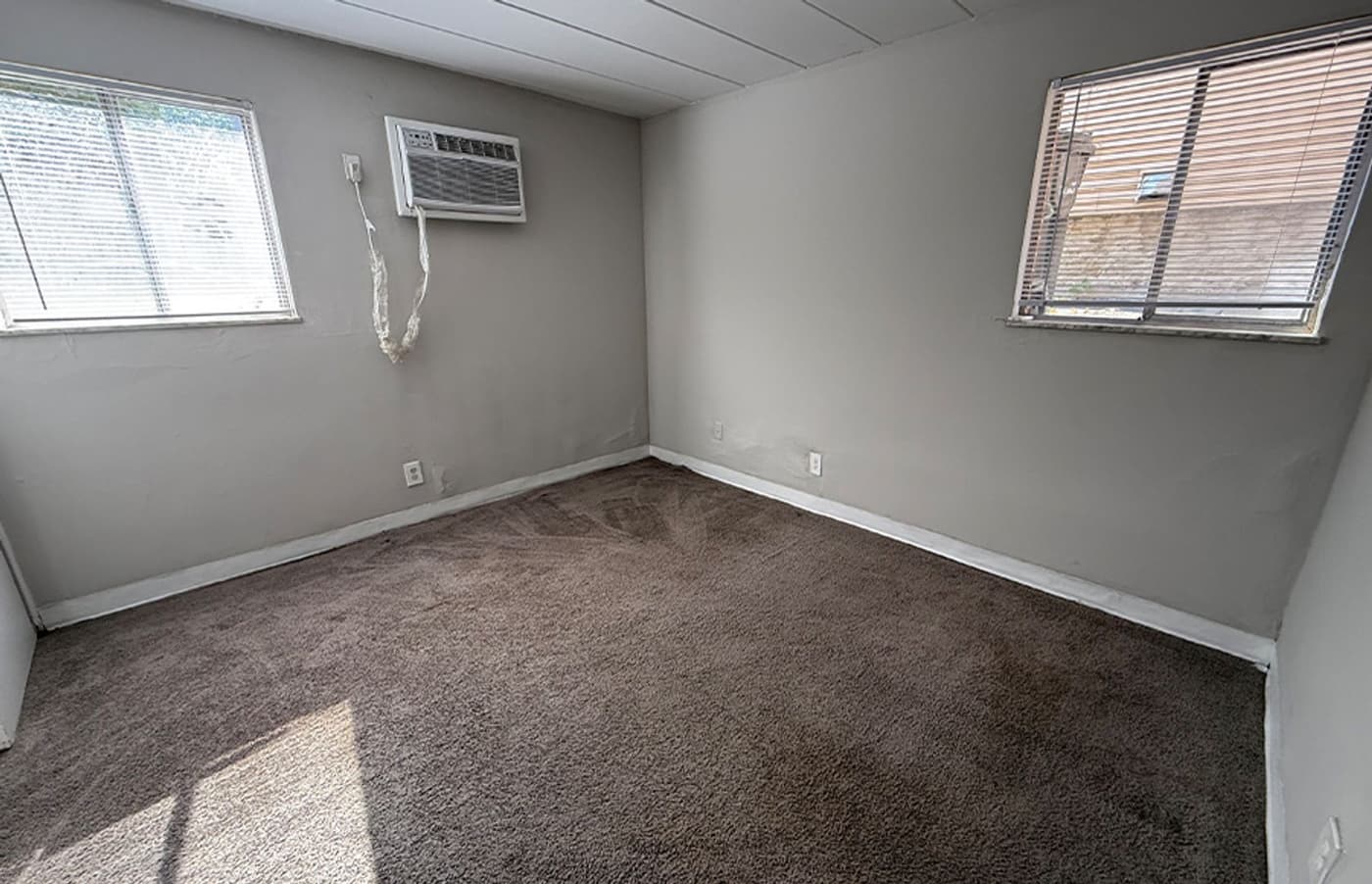 331 Shiloh Street - Apartment - 9