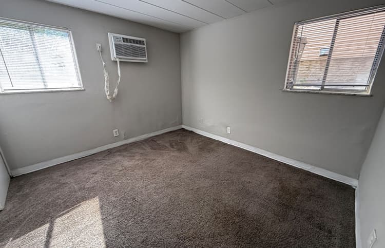 Cincinnati apartments for rent - image - large-3587.jpg