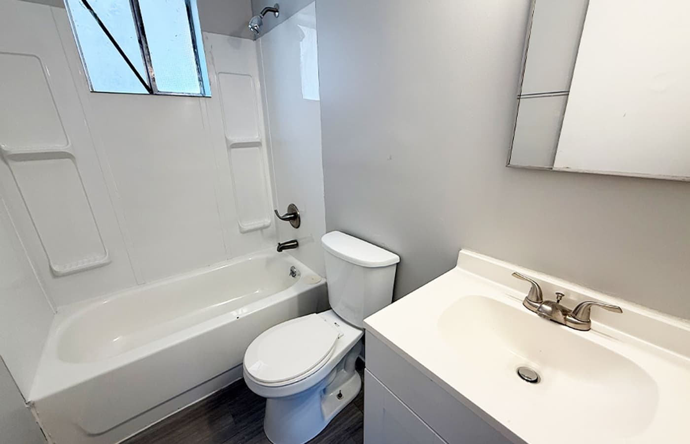 331 Shiloh Street - Apartment - 22