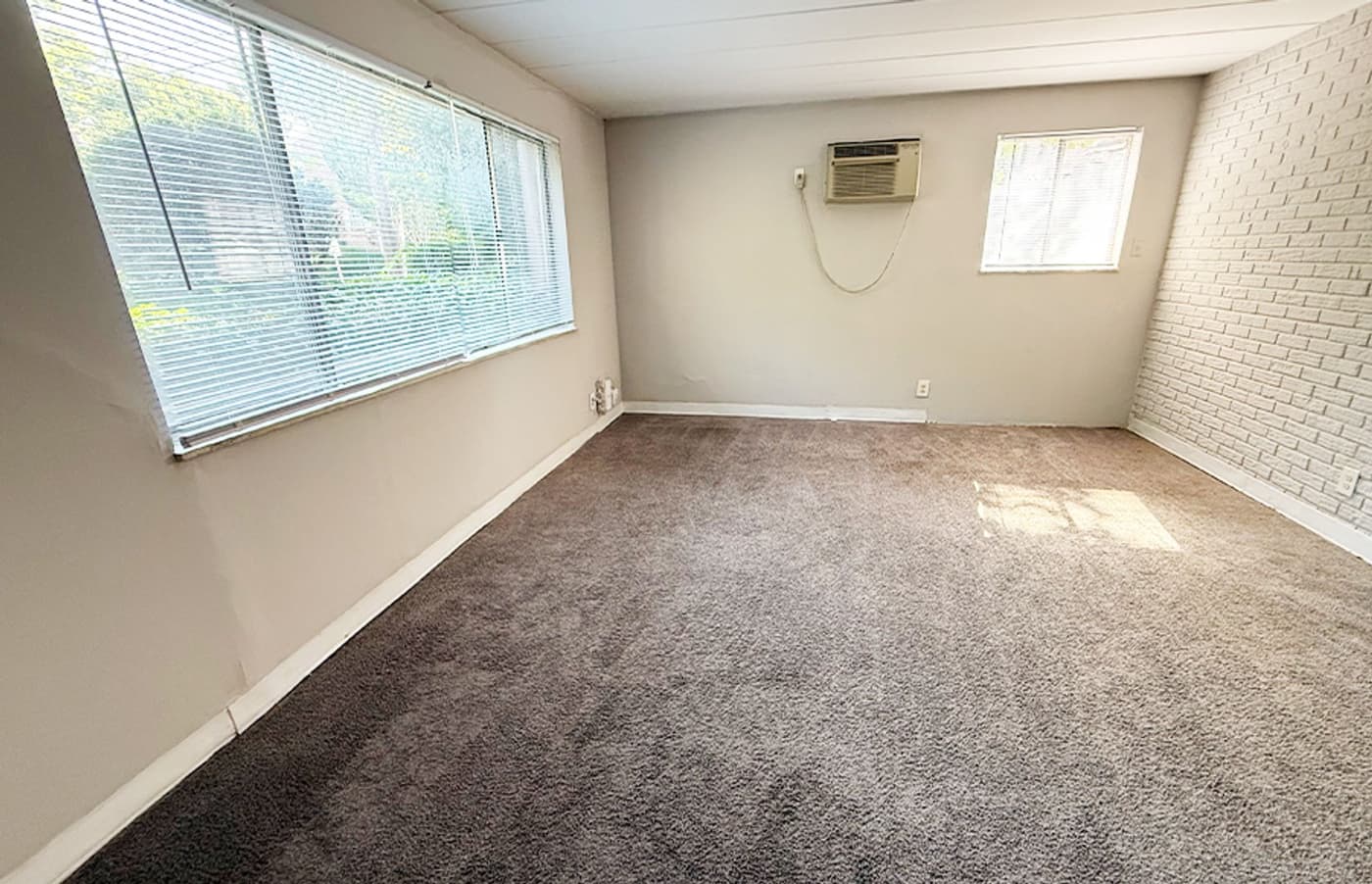 331 Shiloh Street - Apartment - 10