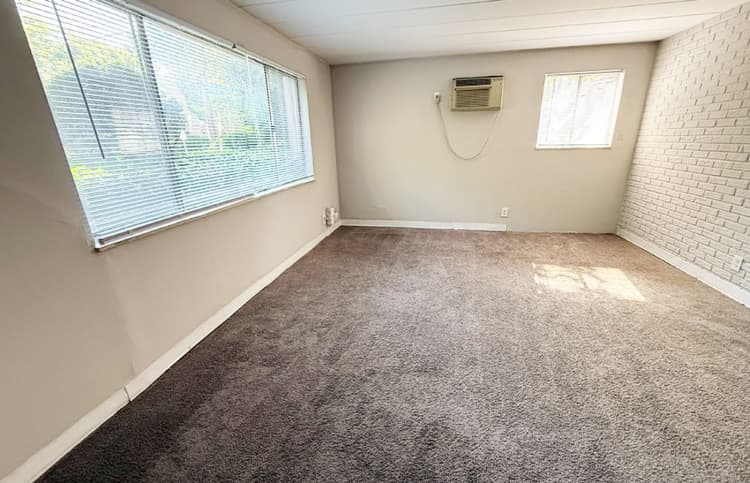 Cincinnati apartments for rent - image - large-3589.jpg