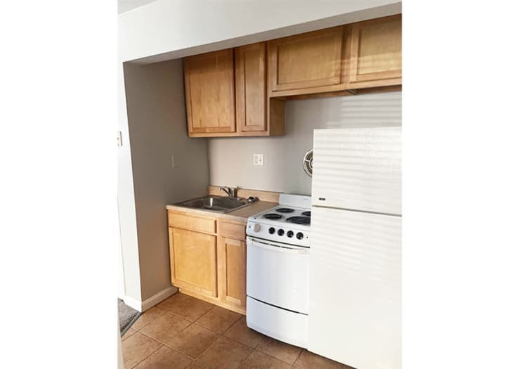 Cincinnati apartments for rent - image - large-3590.jpg