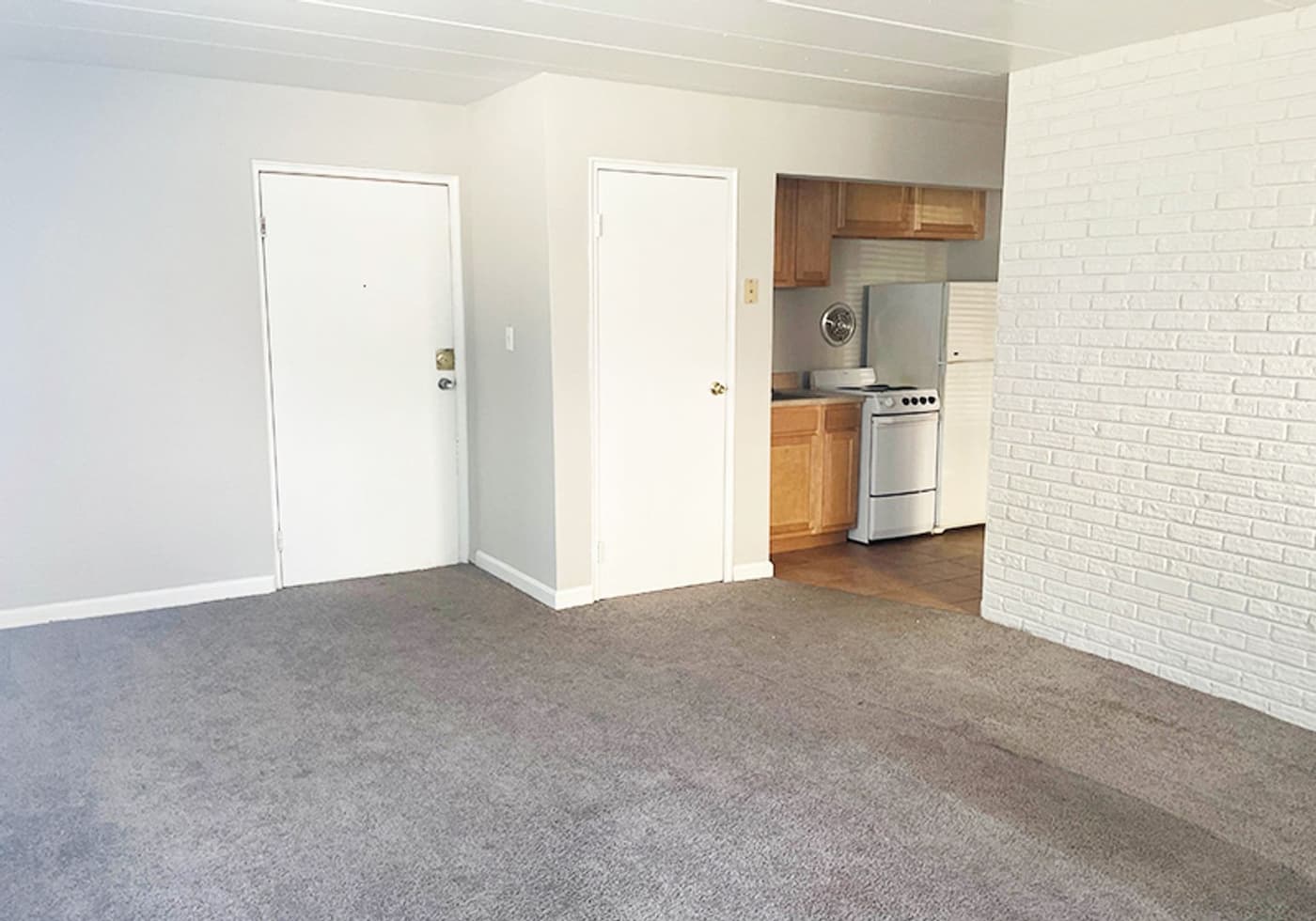 Cincinnati apartments for rent - image - large-3591.jpg