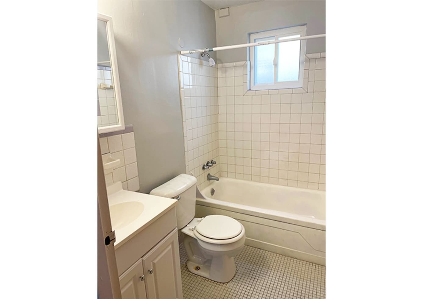331 Shiloh Street - Apartment - 23