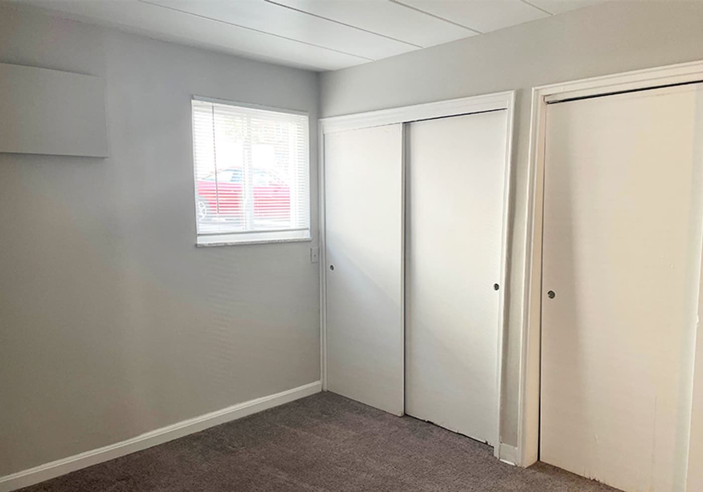 331 Shiloh Street - Apartment - 12