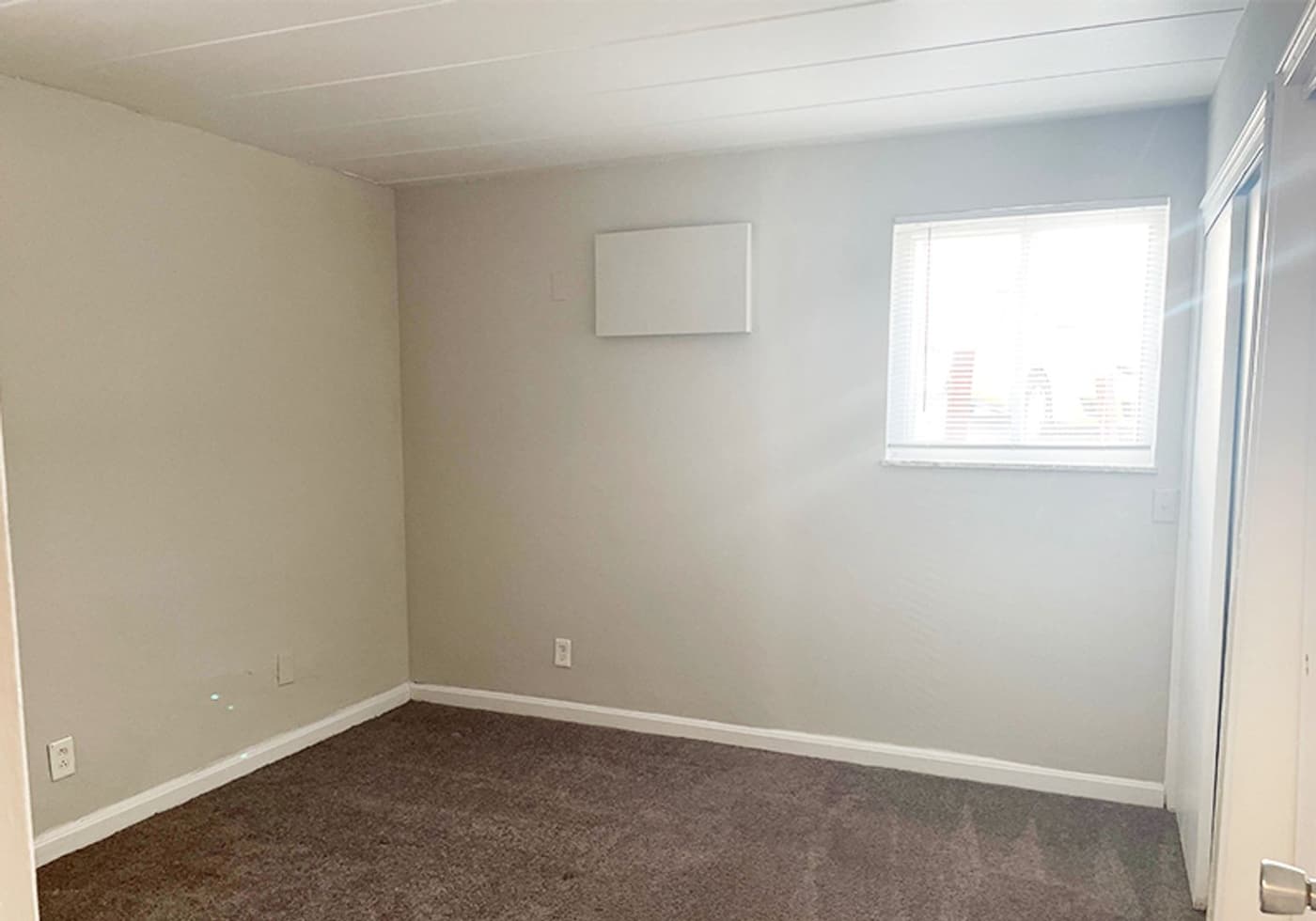331 Shiloh Street - Apartment - 13