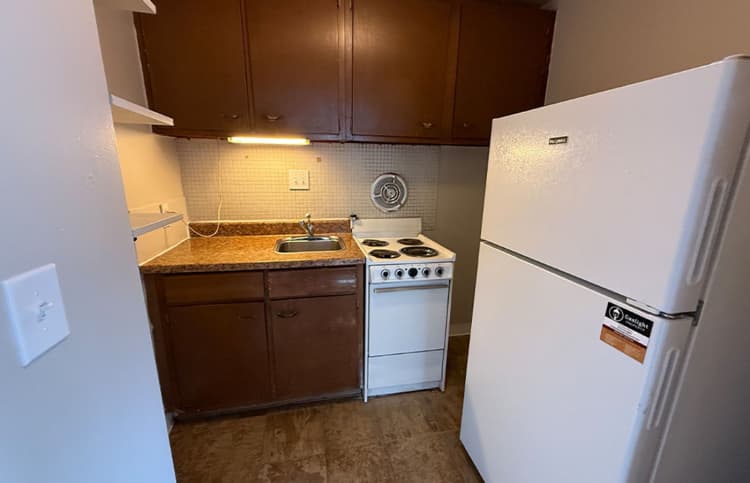 Cincinnati apartments for rent - image - large-3597.jpg