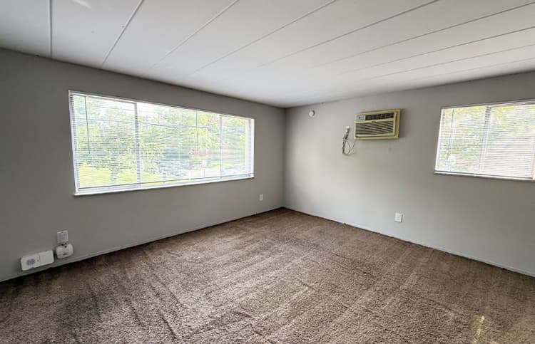 Cincinnati apartments for rent - image - large-3598.jpg