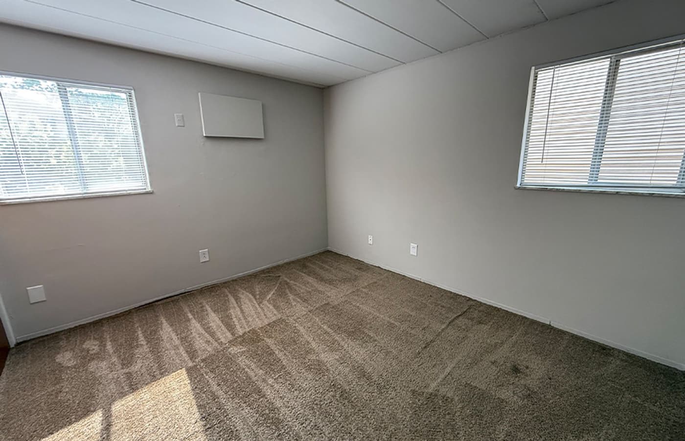 331 Shiloh Street - Apartment - 15
