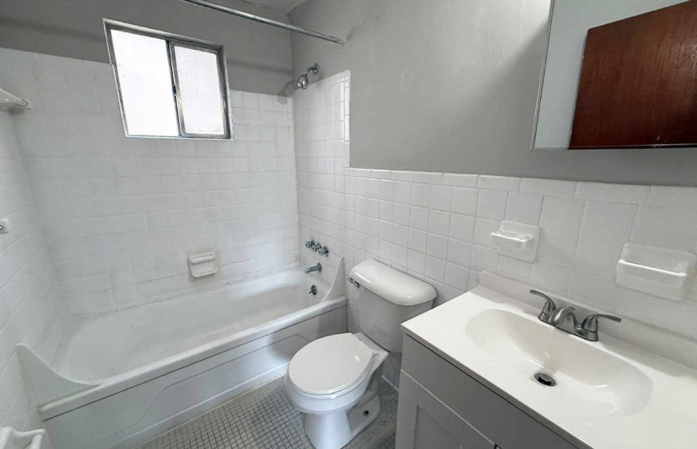 331 Shiloh Street - Apartment - 24