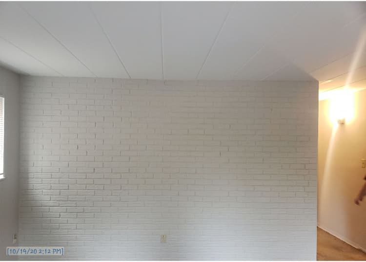 Cincinnati apartments for rent - image - large-3601.jpg
