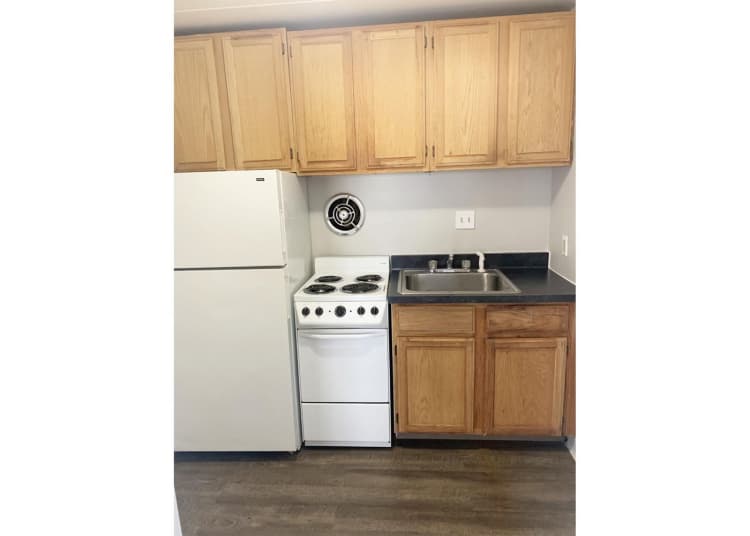 Cincinnati apartments for rent - image - large-3604.jpg