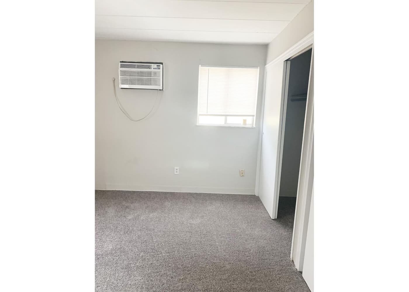 331 Shiloh Street - Apartment - 16