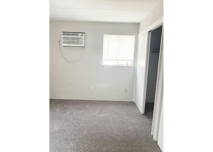 Cincinnati apartments for rent - image - large-3605.jpg