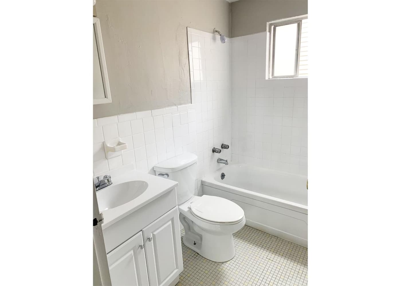 Cincinnati apartments for rent - image - large-3606.jpg