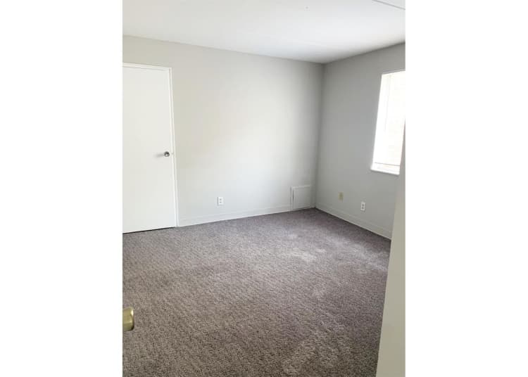 Cincinnati apartments for rent - image - large-3607.jpg