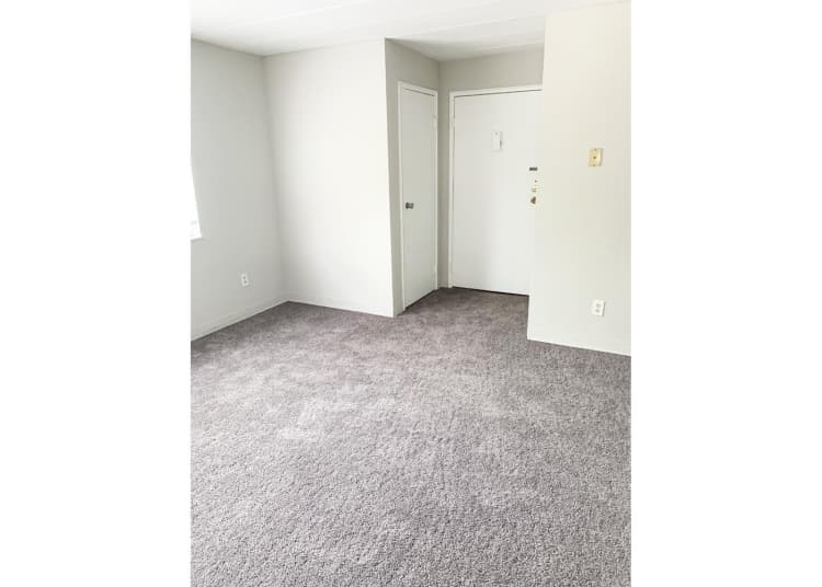Cincinnati apartments for rent - image - large-3608.jpg