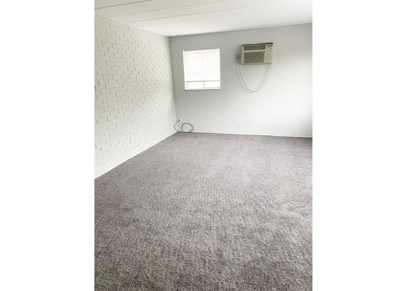 331 Shiloh Street - Apartment - 20
