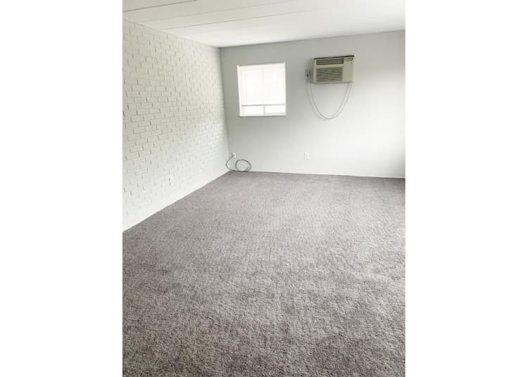 Cincinnati apartments for rent - image - large-3610.jpg