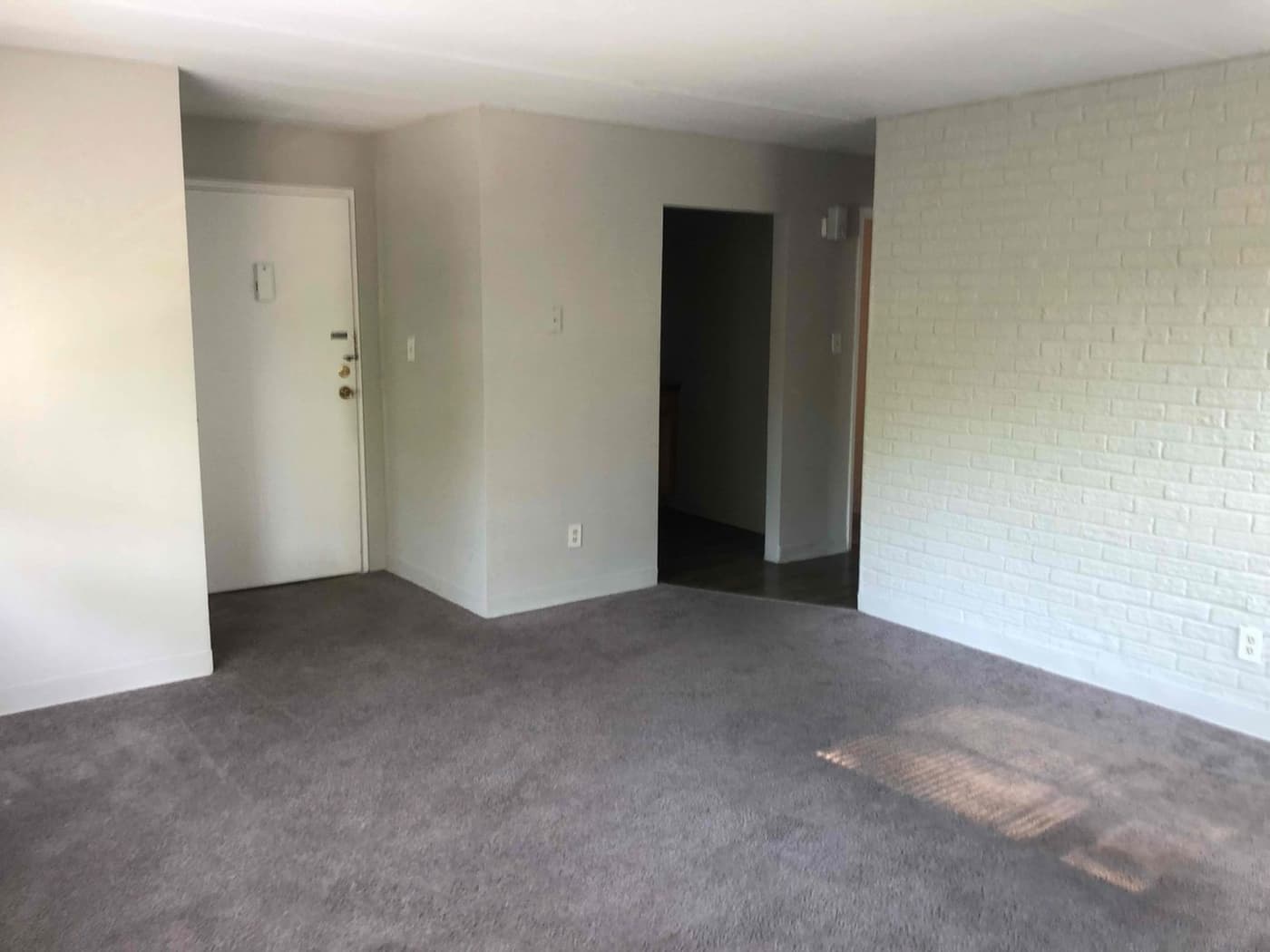 331 Shiloh Street - Apartment - 33