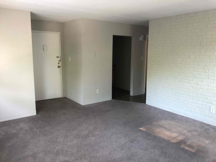Cincinnati apartments for rent - image - large-3612.jpg